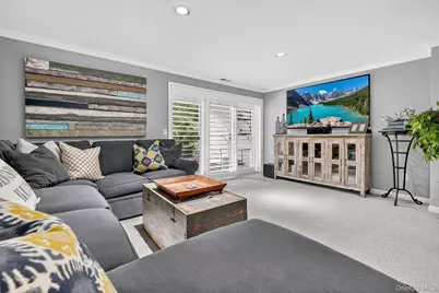 48 Lake Marie Lane, Bedford Hills, NY 10507 - Photo 39