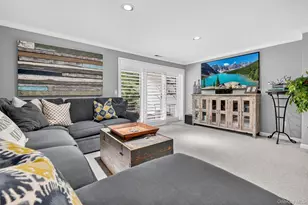 48 Lake Marie Ln, Bedford Hills, NY 10507 - Photo 39