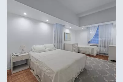 76-36 113th Street #M, Forest Hills, NY 11375 - Photo 13