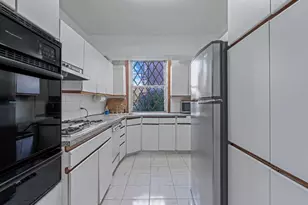 76-36 113th St, Forest Hills, NY 11375 - Photo 5