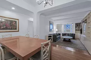 76-36 113th St, Forest Hills, NY 11375 - Photo 7