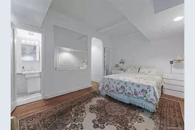 76-36 113th Street #M, Forest Hills, NY 11375 - Photo 11