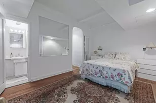 76-36 113th St, Forest Hills, NY 11375 - Photo 11