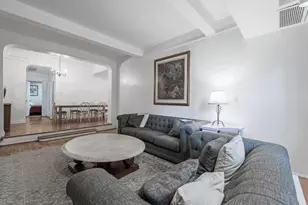 76-36 113th St, Forest Hills, NY 11375 - Photo 9