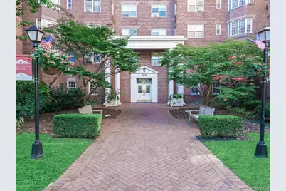 76-36 113th Street #M, Forest Hills, NY 11375 - Photo 1