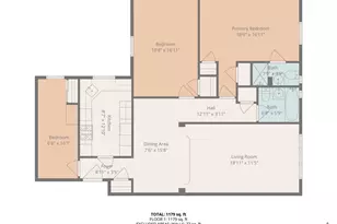 76-36 113th St, Forest Hills, NY 11375 - Photo 5
