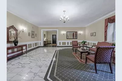 76-36 113th Street #M, Forest Hills, NY 11375 - Photo 3