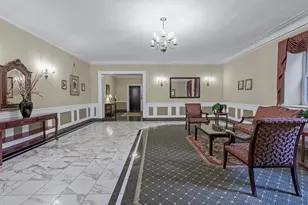 76-36 113th St, Forest Hills, NY 11375 - Photo 3