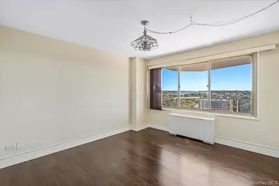 18-15 215th Street #10 P, Bayside, NY 11360 - Photo 9