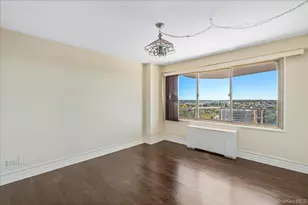 18-15 215th St, Bayside, NY 11360 - Photo 9