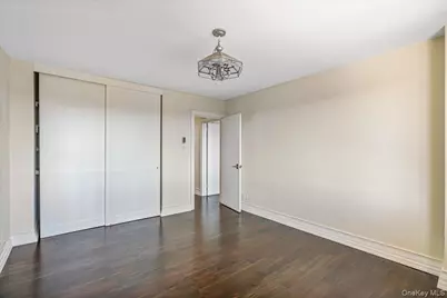 18-15 215th Street #10 P, Bayside, NY 11360 - Photo 11