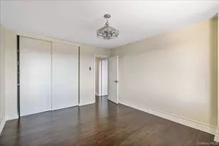 18-15 215th St, Bayside, NY 11360 - Photo 11