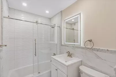 18-15 215th Street #10 P, Bayside, NY 11360 - Photo 17