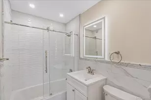 18-15 215th St, Bayside, NY 11360 - Photo 17