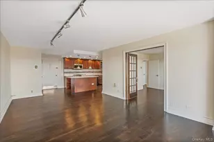 18-15 215th St, Bayside, NY 11360 - Photo 7