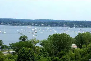 18-15 215th St, Bayside, NY 11360 - Photo 3