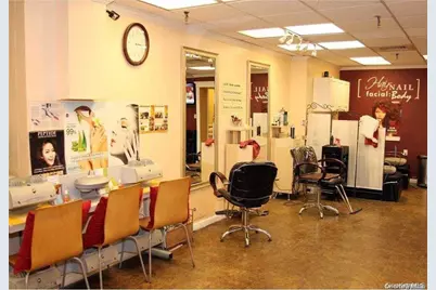 18-15 215th Street #10 P, Bayside, NY 11360 - Photo 25