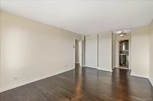 18-15 215th St, Bayside, NY 11360 - Photo 13