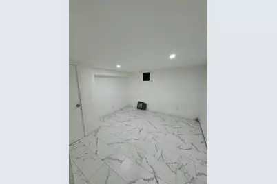 248 Fulton Street, Westbury, NY 11590 - Photo 9