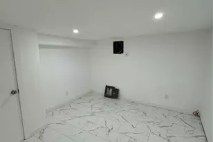 248 Fulton St, Westbury, NY 11590 - Photo 9