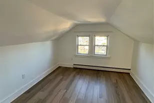 248 Fulton St, Westbury, NY 11590 - Photo 13