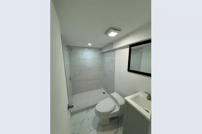 248 Fulton Street, Westbury, NY 11590 - Photo 11