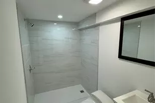 248 Fulton St, Westbury, NY 11590 - Photo 11