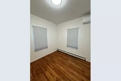 248 Fulton Street, Westbury, NY 11590 - Photo 7