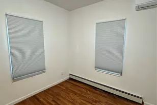 248 Fulton St, Westbury, NY 11590 - Photo 7