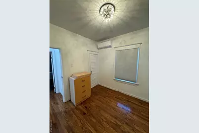 248 Fulton Street, Westbury, NY 11590 - Photo 3