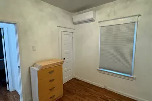 248 Fulton St, Westbury, NY 11590 - Photo 3