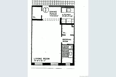 120 Horton Highway #Apt. A13, Mineola, NY 11501 - Photo 5