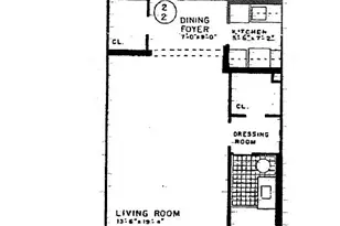 120 Horton Hwy, Mineola, NY 11501 - Photo 5