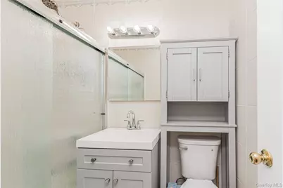 6200 Riverdale Avenue #3K, Bronx, NY 10471 - Photo 5