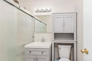 6200 Riverdale Ave, Bronx, NY 10471 - Photo 5