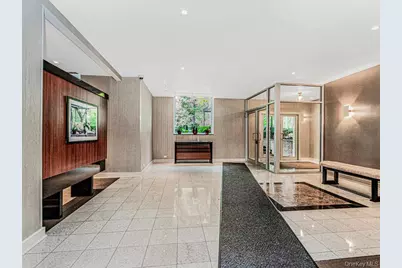 6200 Riverdale Avenue #3K, Bronx, NY 10471 - Photo 7