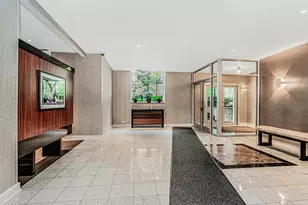 6200 Riverdale Ave, Bronx, NY 10471 - Photo 7