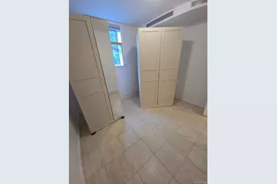 31-05 90th Street, East Elmhurst, NY 11369 - Photo 7