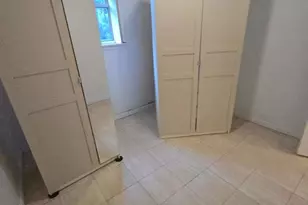 31-05 90th St, East Elmhurst, NY 11369 - Photo 7