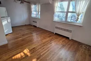 31-05 90th St, East Elmhurst, NY 11369 - Photo 3