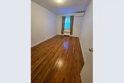 31-05 90th Street, East Elmhurst, NY 11369 - Photo 9