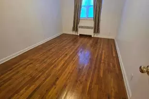 31-05 90th St, East Elmhurst, NY 11369 - Photo 9