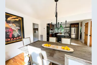 1045 Wagon Wheel Lane, Cutchogue, NY 11935 - Photo 17