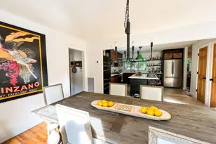 1045 Wagon Wheel Ln, Cutchogue, NY 11935 - Photo 17