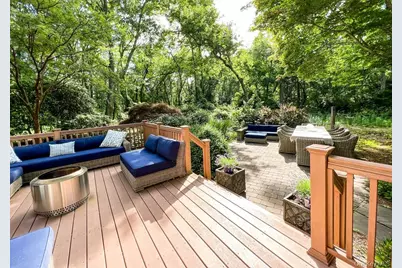 1045 Wagon Wheel Lane, Cutchogue, NY 11935 - Photo 29