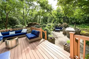 1045 Wagon Wheel Ln, Cutchogue, NY 11935 - Photo 29