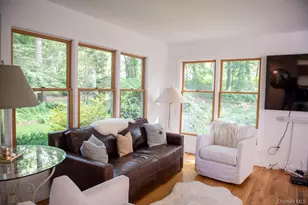 1045 Wagon Wheel Ln, Cutchogue, NY 11935 - Photo 9