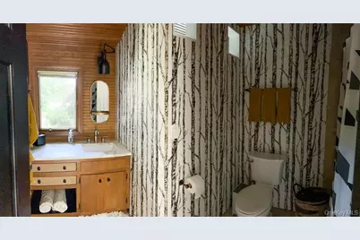 1045 Wagon Wheel Lane, Cutchogue, NY 11935 - Photo 25