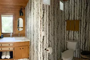 1045 Wagon Wheel Ln, Cutchogue, NY 11935 - Photo 25