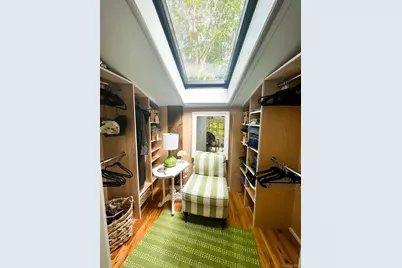 1045 Wagon Wheel Lane, Cutchogue, NY 11935 - Photo 19